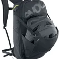 Evoc batoh RIDE 8l černá