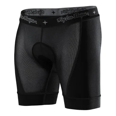 ElementStore - 20f-mtb-pro-short-liner_BLACK-1_1000x