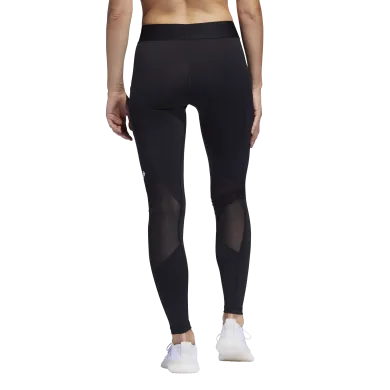 ElementStore - FJ7167_APP_on-model_back_transparent