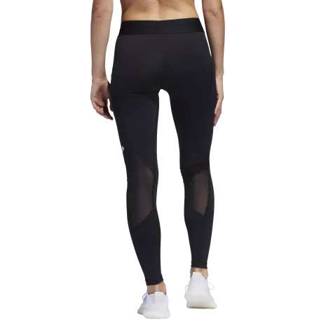 ElementStore - FJ7167_APP_on-model_back_transparent