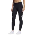ElementStore - FJ7167_APP_on-model_thumbnail_transparent