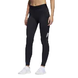 ElementStore - FJ7167_APP_on-model_thumbnail_transparent