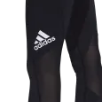 ElementStore - Legíny Adidas Long Tight