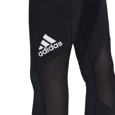 ElementStore - Legíny Adidas Long Tight
