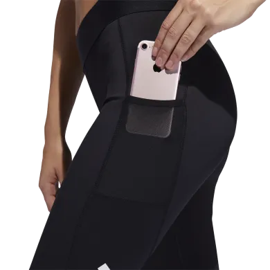 ElementStore - Legíny Adidas Long Tight