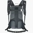 Evoc batoh RIDE 12l Carbon Grey/Black