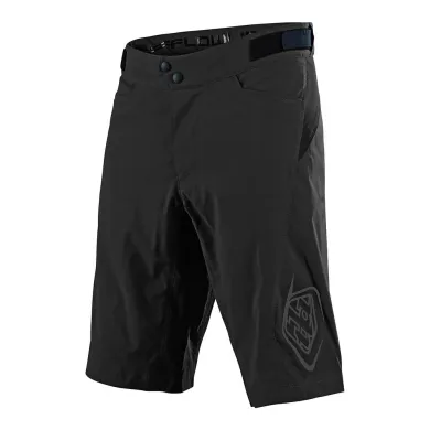 ElementStore - sp21-flowline-solid-shorts-shell_BLACK-1_1000x