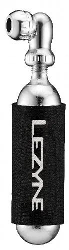 ElementStore - 1_C2_TSPDR_V106_TWIN_SPEED_DRIVE_CO2_SILVER-HI_GLOSS