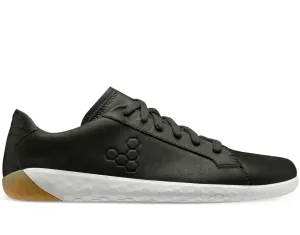 VIVOBAREFOOT GEO COURT II MENS OBSIDIAN