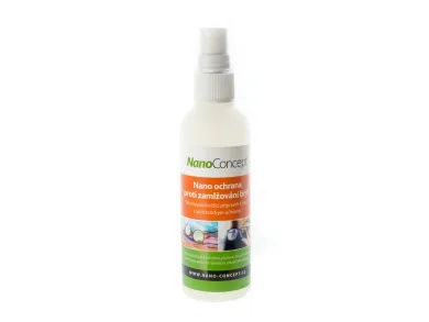 ElementStore - nano-ochrana-proti-zamlzovani-bryli-100-ml