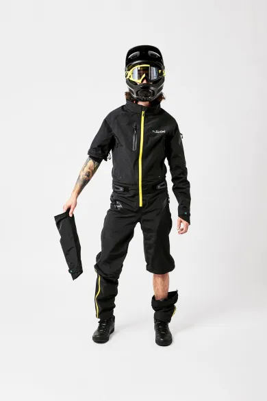 ElementStore - dirtlej-dirtsuit-sfd-edition-2021-studio-06