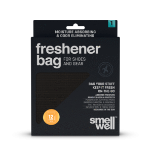 ElementStore - Freshener_Bag_Small_Black0004_Alpha_300x