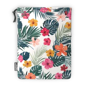 SmellWell Freshner Vak 12l - Hawaii Floral