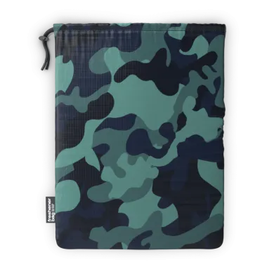 ElementStore - Freshener_Bag_Small_Camo0003_Alpha_1140x1140_crop_center