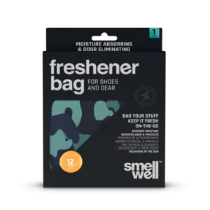 ElementStore - Freshener_Bag_Small_Camo0004_Alpha_300x