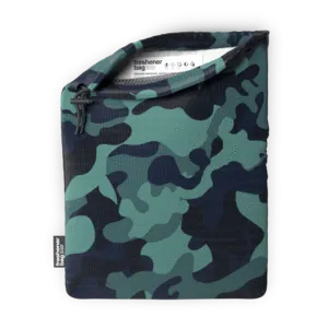 ElementStore - Freshener_Bag_Small_Camo0002_Alpha_300x