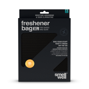 ElementStore - Freshener_Bag_XL_Black0004_Alpha_300x