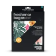 ElementStore - Freshener_Bag_XL_Floral0004_Alpha_300x