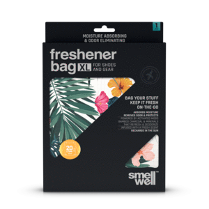 ElementStore - Freshener_Bag_XL_Floral0004_Alpha_300x