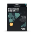 ElementStore - Freshener_Bag_XL_camo0004_Alpha_300x