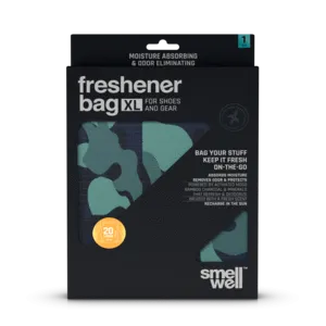 ElementStore - Freshener_Bag_XL_camo0004_Alpha_300x