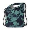 ElementStore - Freshener_Bag_XL_camo0002_Alpha_300x
