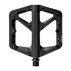 Pedále CrankBrothers Stamp 1 Small - Black 