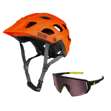 ElementStore - ixs melon
