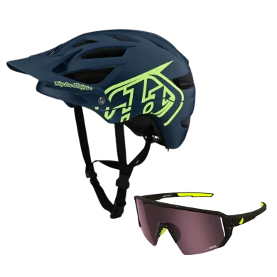 ElementStore - tld melon drone