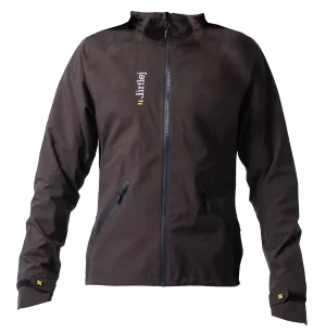 Bunda na bicykel Dirtlej Weathershield Waterproof 