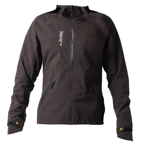 ElementStore - dirtlej-weathershield-waterproof-cutout-01