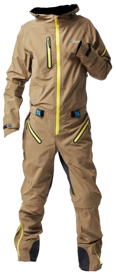 ElementStore - dirtlej-dirtsuit-core-edition-sand-cutout-01