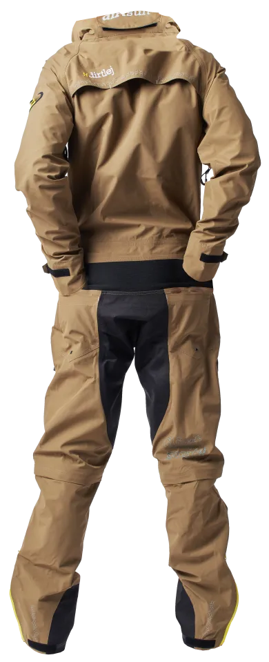 ElementStore - dirtlej-dirtsuit-core-edition-sand-cutout-02