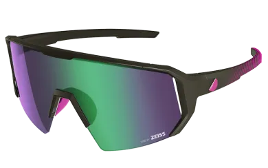 ElementStore - 6166c36cd0579 (1)