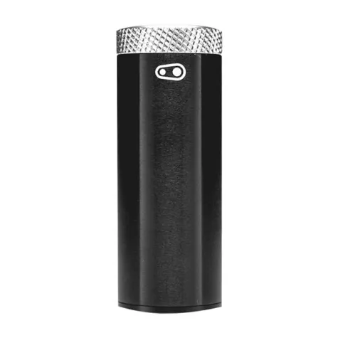 CrankBrothers nástroj Cigar Tool černá