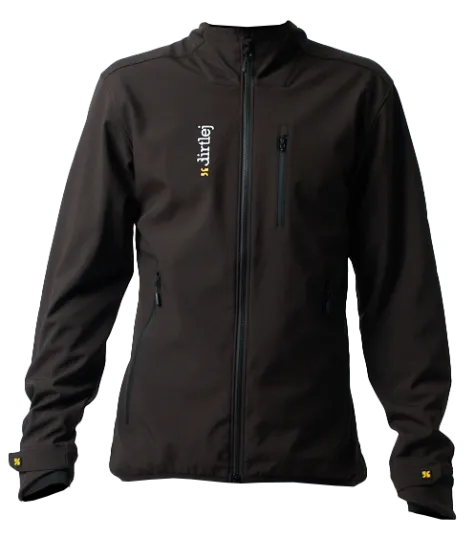 ElementStore - dirtlej-weathershield-warm-cutout-01