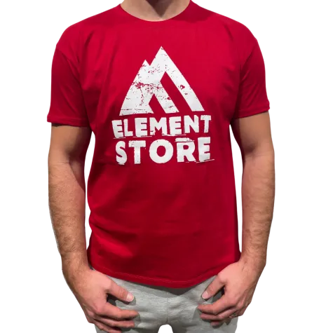 ElementStore - 10
