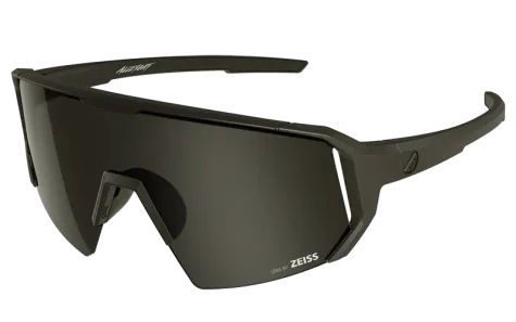 ElementStore - Melon Alleycat - All Black / Smoke