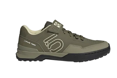 ElementStore - Kestrel Lace - Olive/Beige/Green