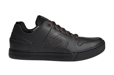 ElementStore - Five Ten pánske topánky Freerider EPS - Black/White
