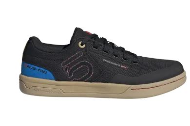 ElementStore - Five Ten pánske topánky Freerider PRO Canvas - Black/Carbon/Pullim