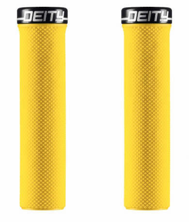 ElementStore - SLIMF Yellow
