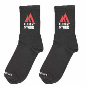 Ponožky ElementStore Original