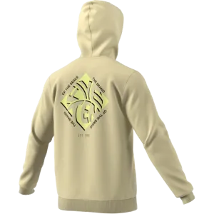 Mikina FiveTen GFX Hoodie Sanbei