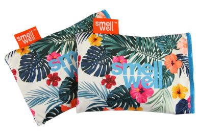 ElementStore - SmellWell-Hawaii-Floral