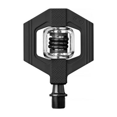 ElementStore - pedaly-crankbrothers-candy-1-black