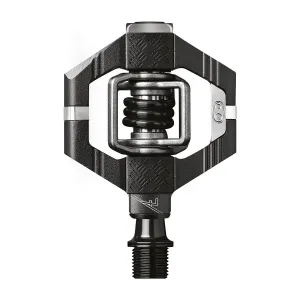 Pedále CrankBrothers Candy 7 Black