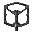 ElementStore - Pedále CrankBrothers Stamp 7 Large 