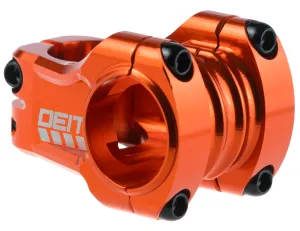 DEITY predstavec Copperhead 31,8 mm Orange 