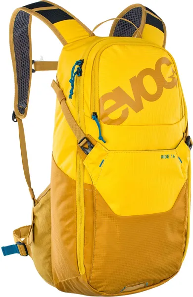 ElementStore - Evoc-Ride-16l-1